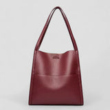 Livia Bolso de Hombro
