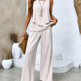 Sofía | Elegante conjunto de verano