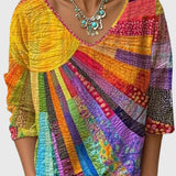 Althea | Camiseta de Buena Energía
