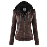 Isabel | chaqueta ultra elegante