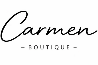 Carmen Boutique