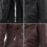 Isabel | chaqueta ultra elegante