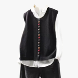 Silvia - Cardigan elegante para todos los días