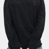 Paola | Blusa Elegante