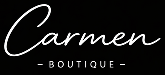 Carmen Boutique