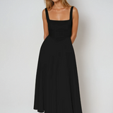 Valeria | Elegancia y Estilo para cada ocasión