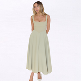 Valeria | Elegancia y Estilo para cada ocasión