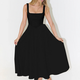 Valeria | Elegancia y Estilo para cada ocasión