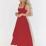 Valeria | Elegancia y Estilo para cada ocasión