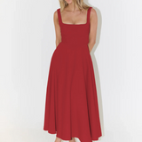 Valeria | Elegancia y Estilo para cada ocasión