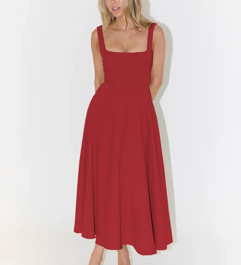 Valeria | Elegancia y Estilo para cada ocasión