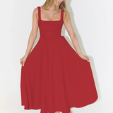 Valeria | Elegancia y Estilo para cada ocasión