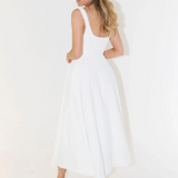 Valeria | Elegancia y Estilo para cada ocasión