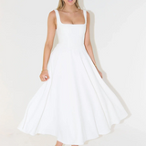 Valeria | Elegancia y Estilo para cada ocasión