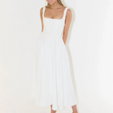 Valeria | Elegancia y Estilo para cada ocasión