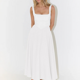 Valeria | Elegancia y Estilo para cada ocasión
