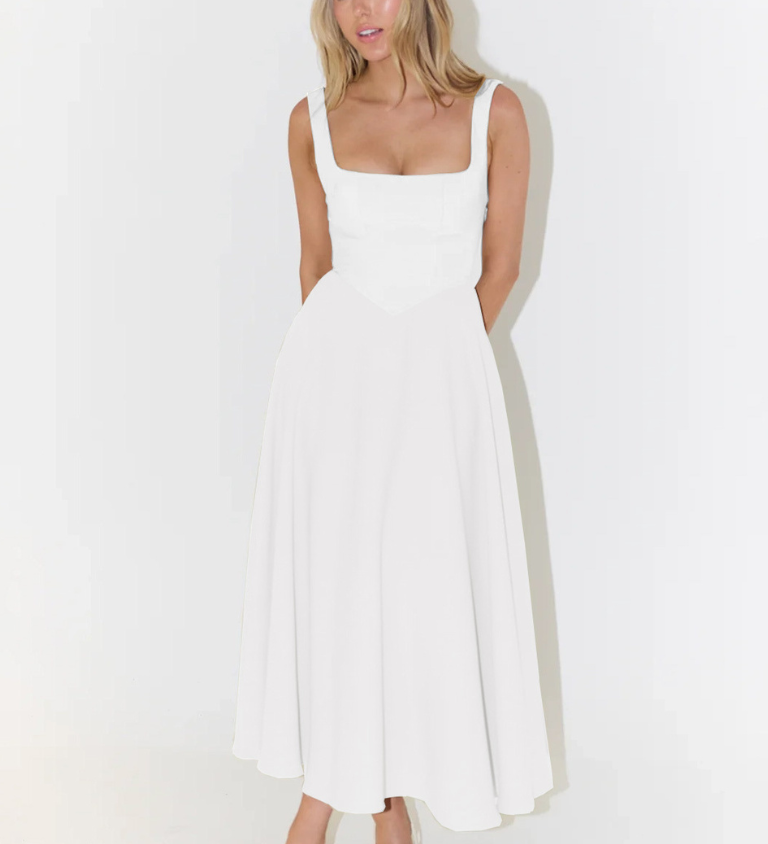 Valeria | Elegancia y Estilo para cada ocasión