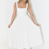 Valeria | Elegancia y Estilo para cada ocasión