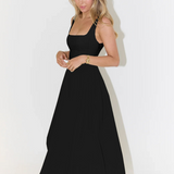 Valeria | Elegancia y Estilo para cada ocasión