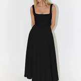 Valeria | Elegancia y Estilo para cada ocasión