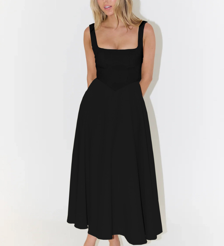 Valeria | Elegancia y Estilo para cada ocasión