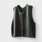 Silvia - Cardigan elegante para todos los días