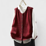 Silvia - Cardigan elegante para todos los días