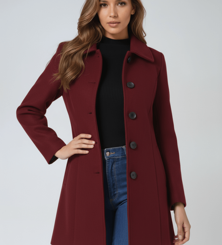 Ema – Elegancia minimalista en cada detalle