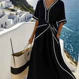Marta | Vestido Elegante