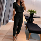 Zaira - Conjunto Elegante y Moderno