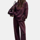 Eveline Conjunto Acolchado
