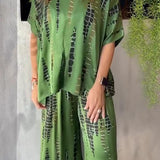 Marie | Conjunto Casual