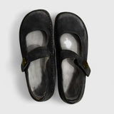 Lisa - Zapatos ortopédicos Mary Jane