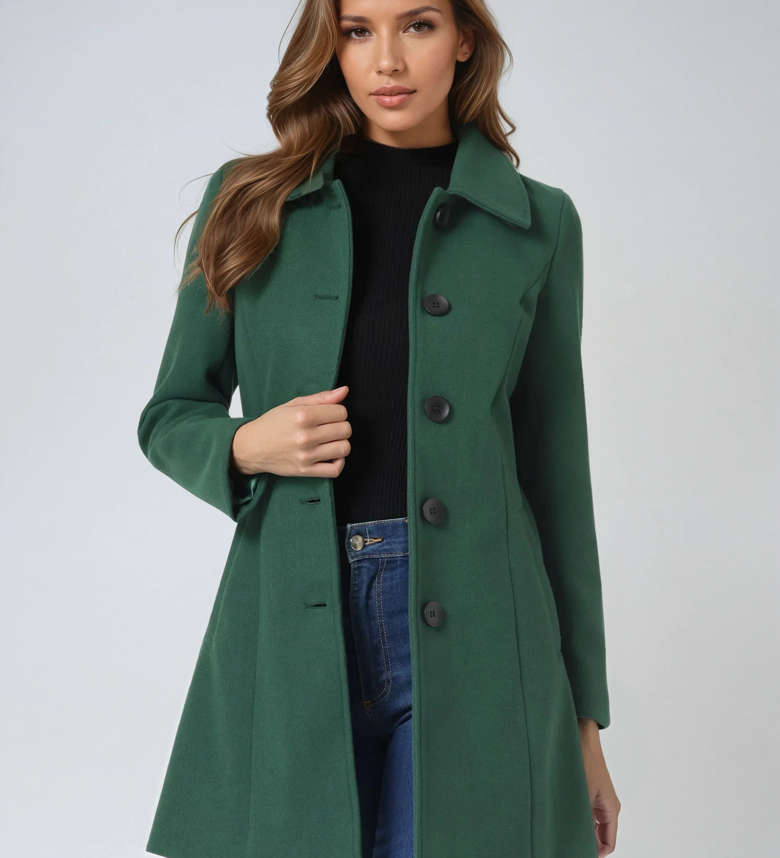 Ema – Elegancia minimalista en cada detalle