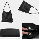 Livia Bolso de Hombro