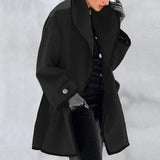 Agnese - Trenchcoat